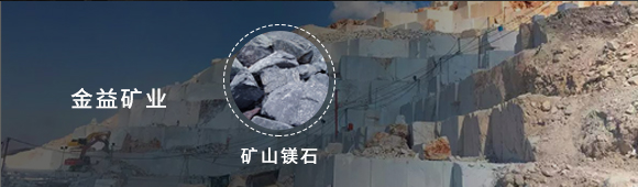 高濃度硫酸 高濃度硫酸