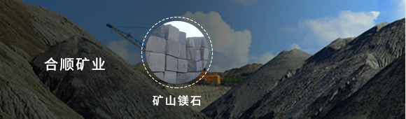 1558334005420291.jpg p3.jpg