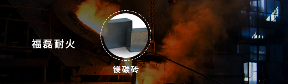 發(fā)煙硫酸 發(fā)煙硫酸